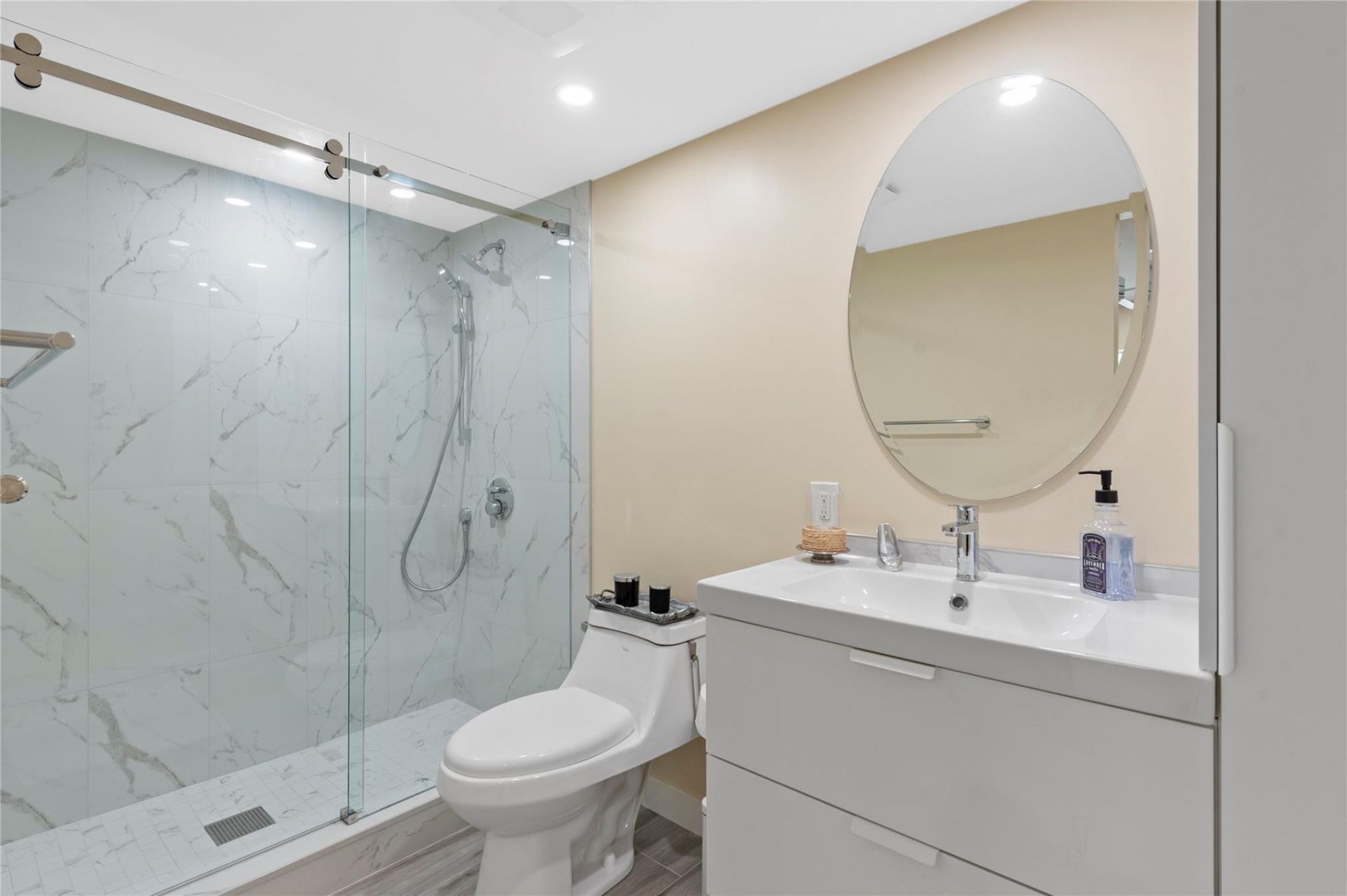 3063 N Palm Aire Drive, Unit 3063, Pompano Beach, FL 33069 Photo