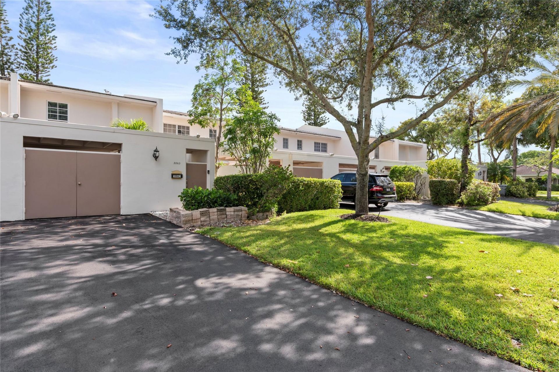 3063 N Palm Aire Drive, Unit 3063, Pompano Beach, FL 33069 Photo