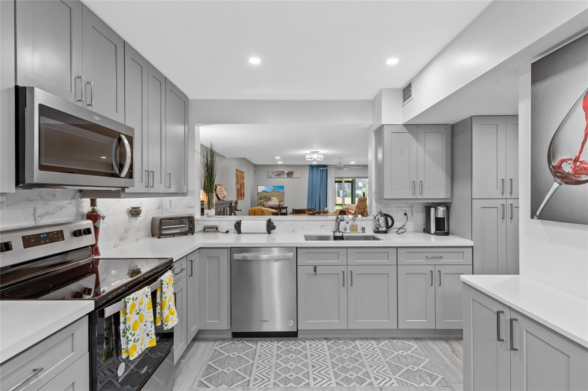 3063 N Palm Aire Drive, Unit 3063, Pompano Beach, FL 33069 Photo