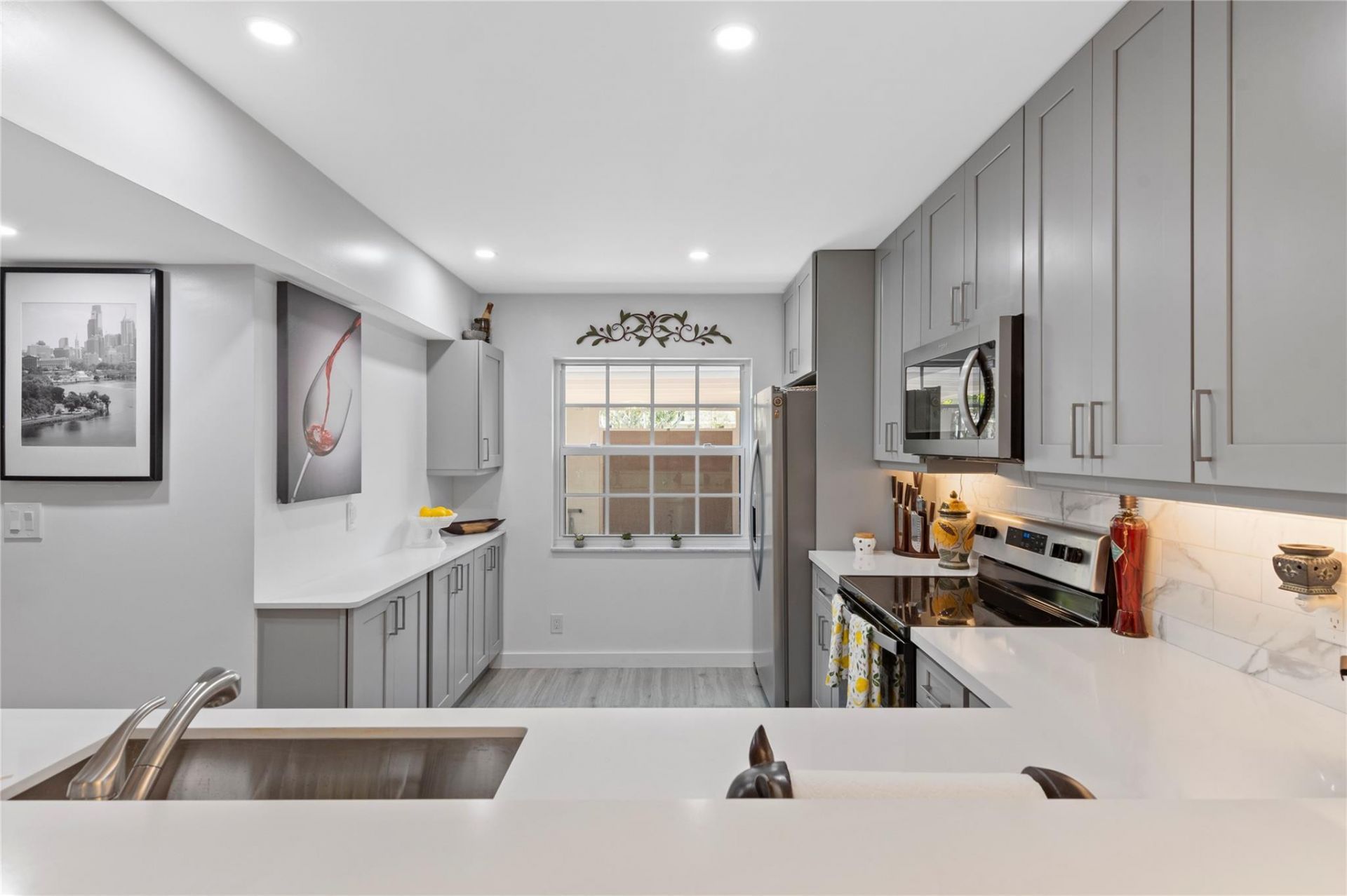 3063 N Palm Aire Drive, Unit 3063, Pompano Beach, FL 33069 Photo