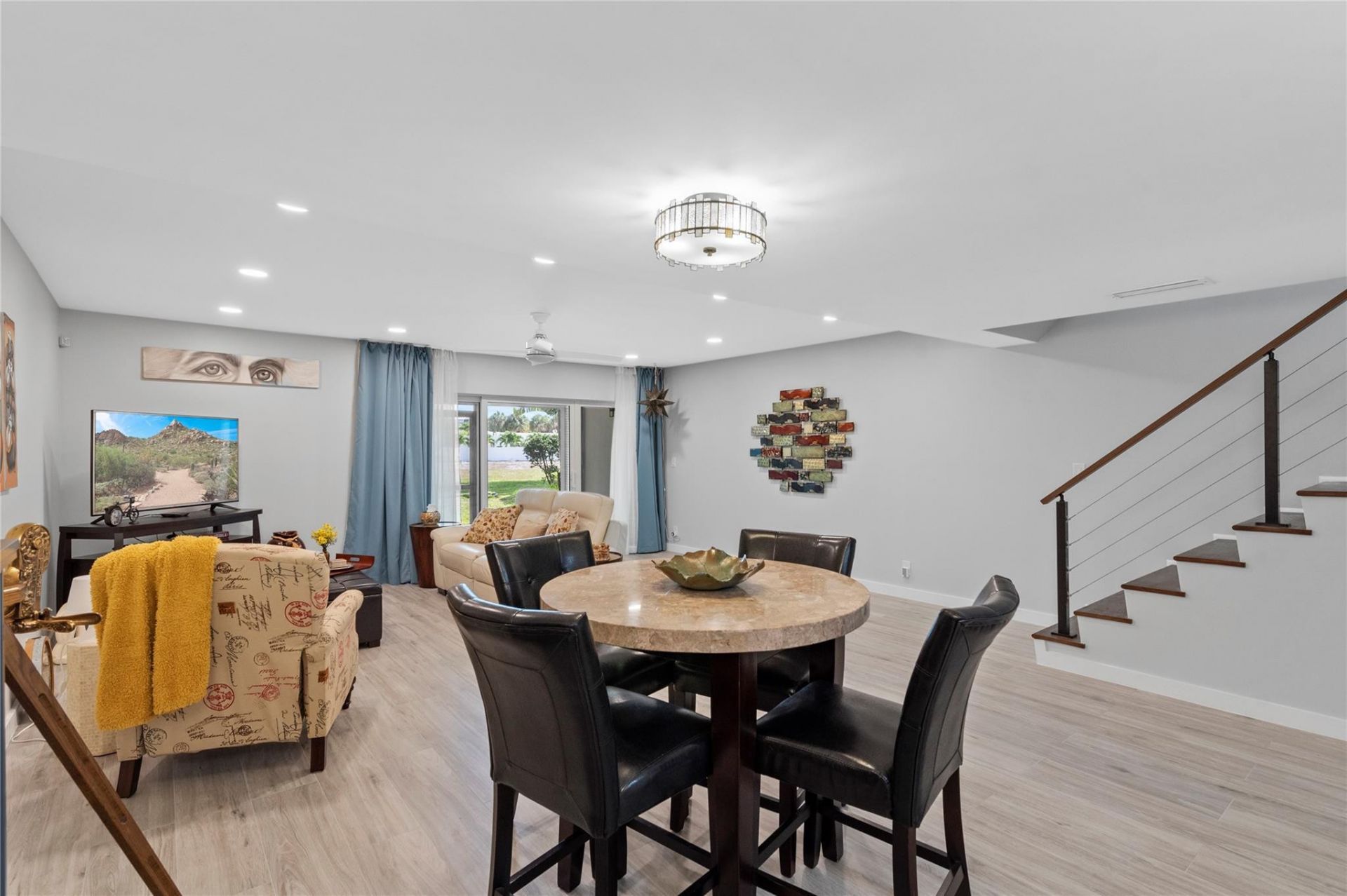 3063 N Palm Aire Drive, Unit 3063, Pompano Beach, FL 33069 Photo