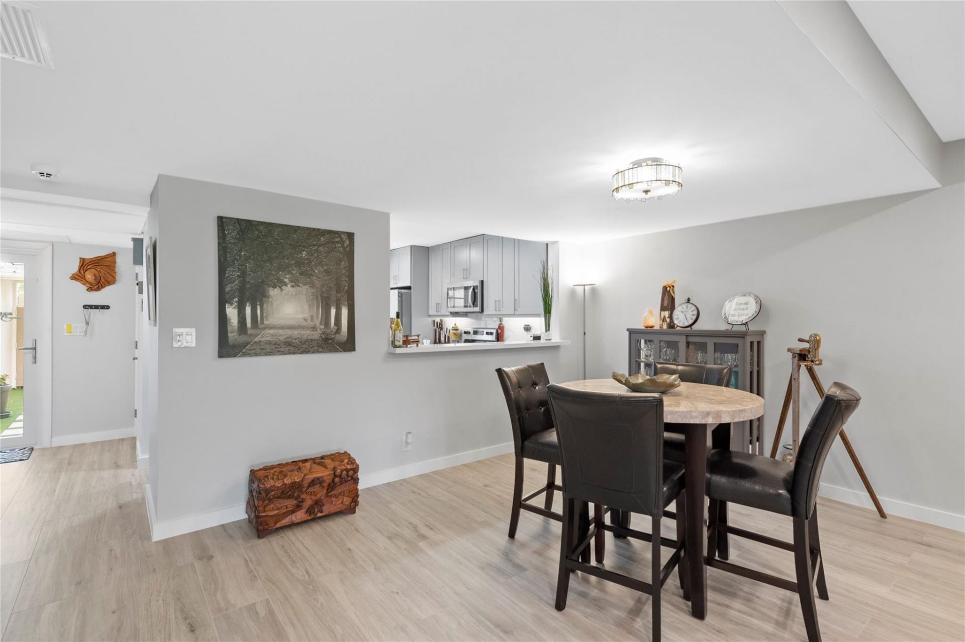 3063 N Palm Aire Drive, Unit 3063, Pompano Beach, FL 33069 Photo