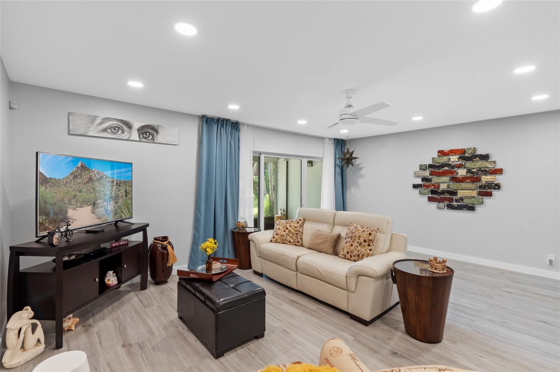 3063 N Palm Aire Drive, Unit 3063, Pompano Beach, FL 33069 Photo