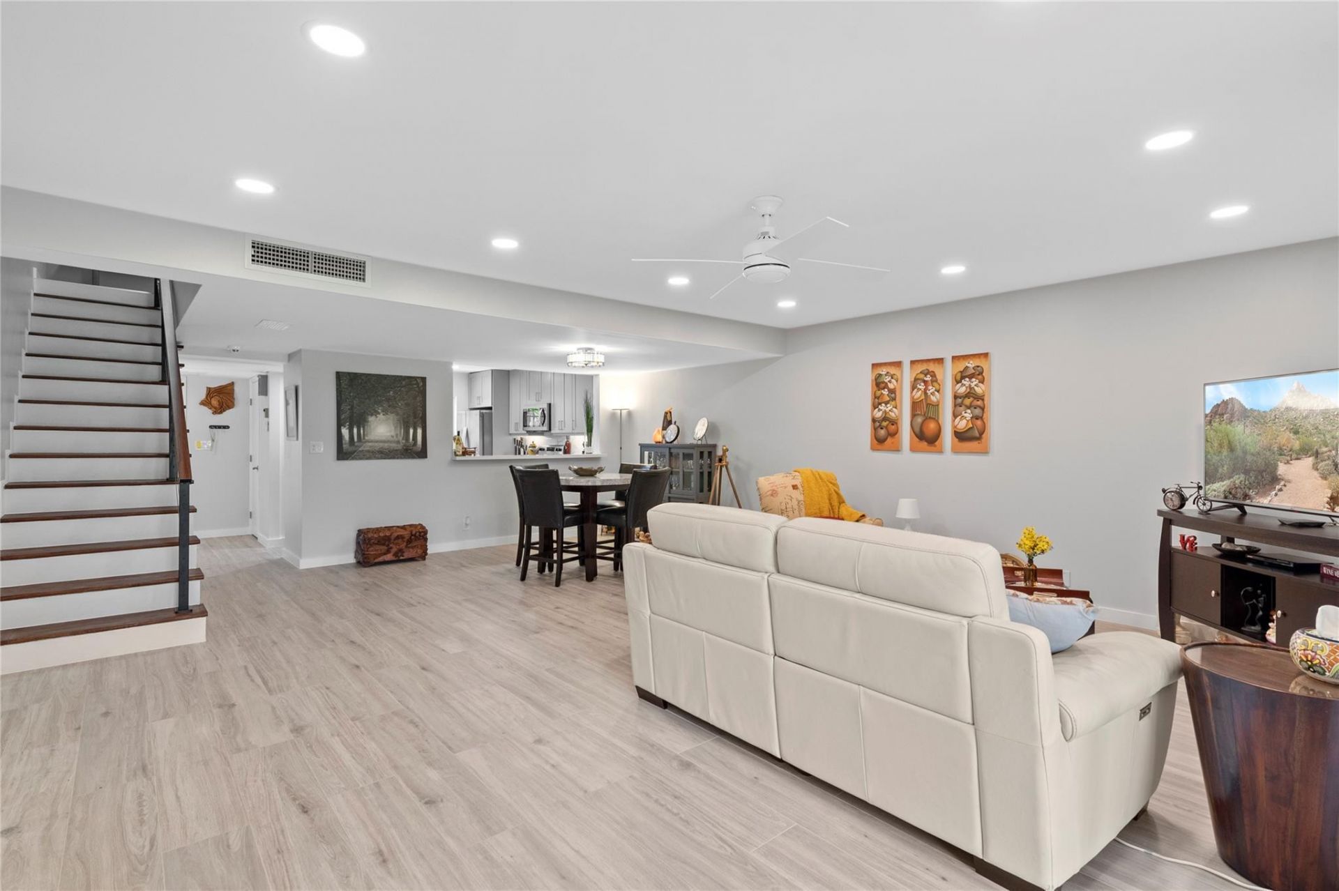 3063 N Palm Aire Drive, Unit 3063, Pompano Beach, FL 33069 Photo
