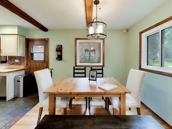 1216 E Mayfair Road , Arlington Heights, IL 60004