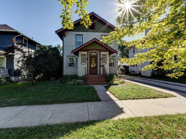 1120 9TH ST, Rapid City, SD 57701