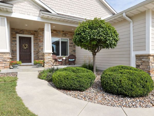 3017 Weston Drive , Ames, IA 50010