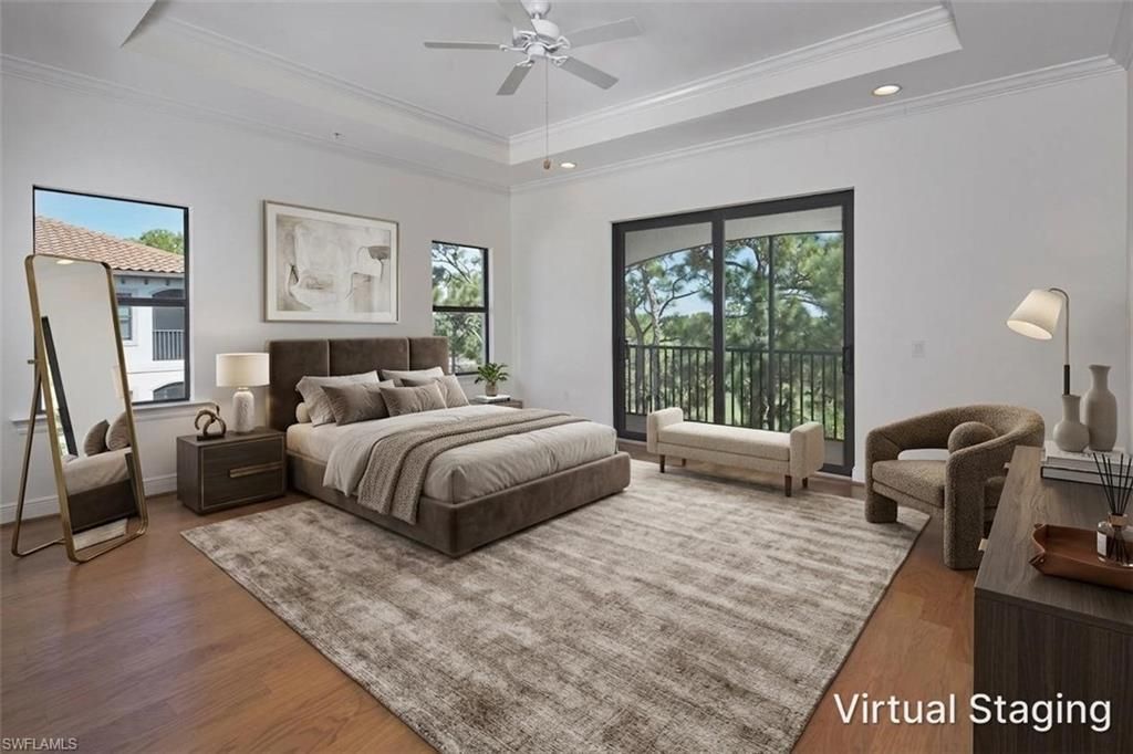 4570 Colony Villas Dr, Unit 3, Bonita Springs, FL 34134 Photo