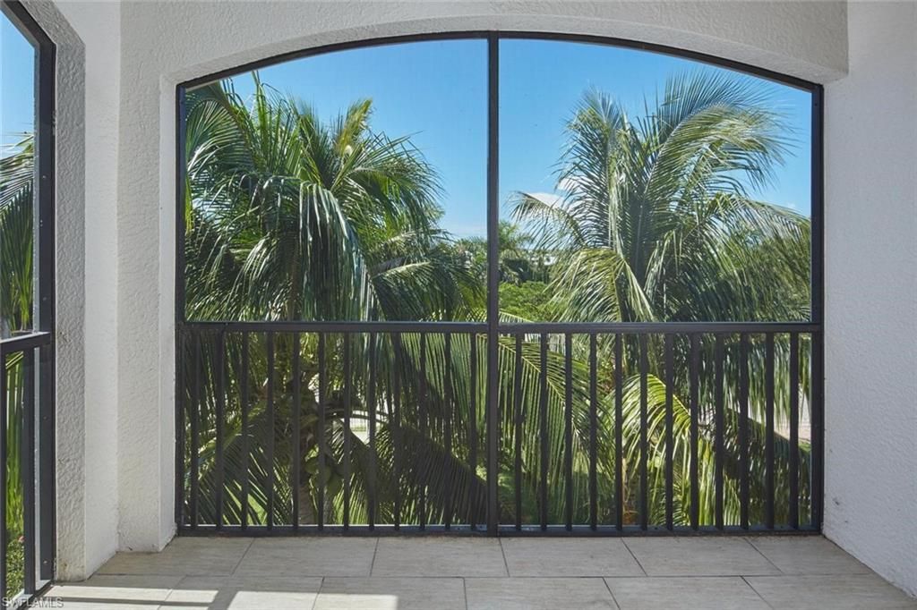 4570 Colony Villas Dr, Unit 3, Bonita Springs, FL 34134 Photo