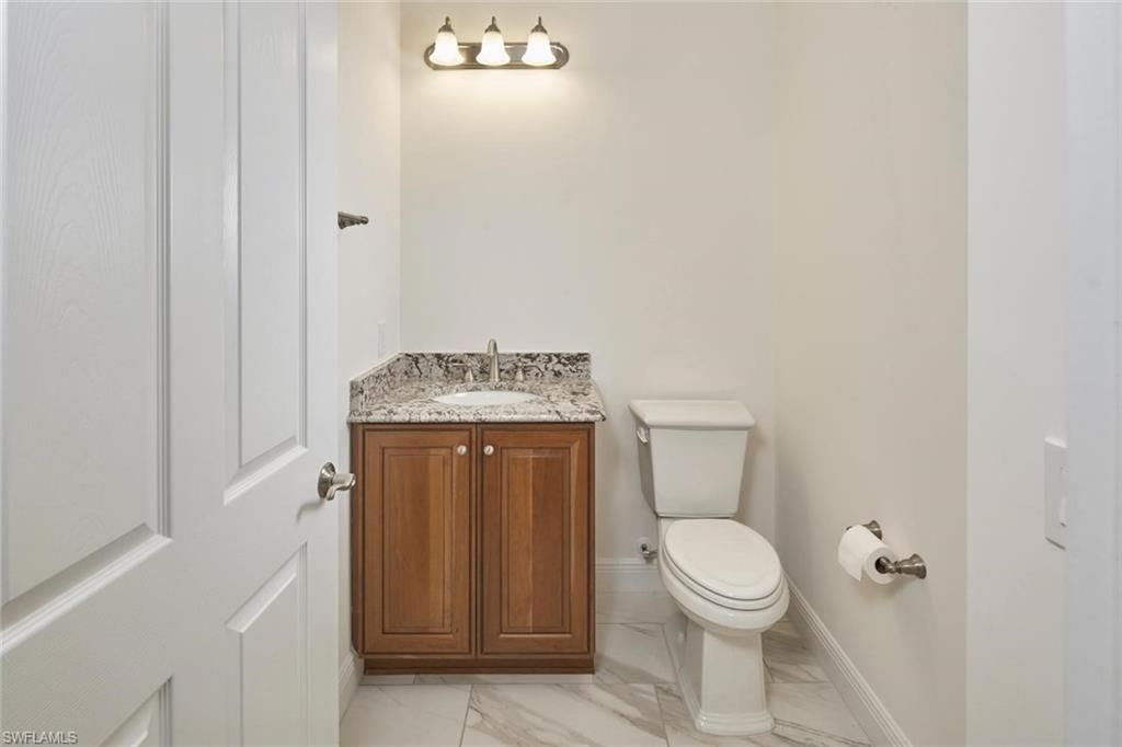 4570 Colony Villas Dr, Unit 3, Bonita Springs, FL 34134 Photo