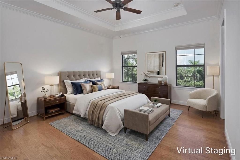 4570 Colony Villas Dr, Unit 3, Bonita Springs, FL 34134 Photo