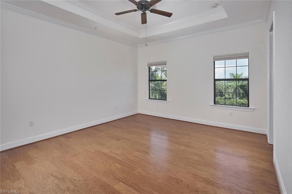4570 Colony Villas Dr, Unit 3, Bonita Springs, FL 34134 Photo