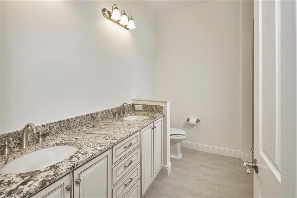 4570 Colony Villas Dr, Unit 3, Bonita Springs, FL 34134 Photo