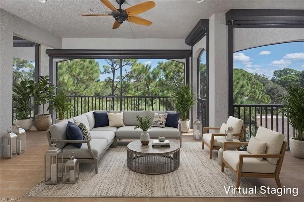 4570 Colony Villas Dr, Unit 3, Bonita Springs, FL 34134 Photo