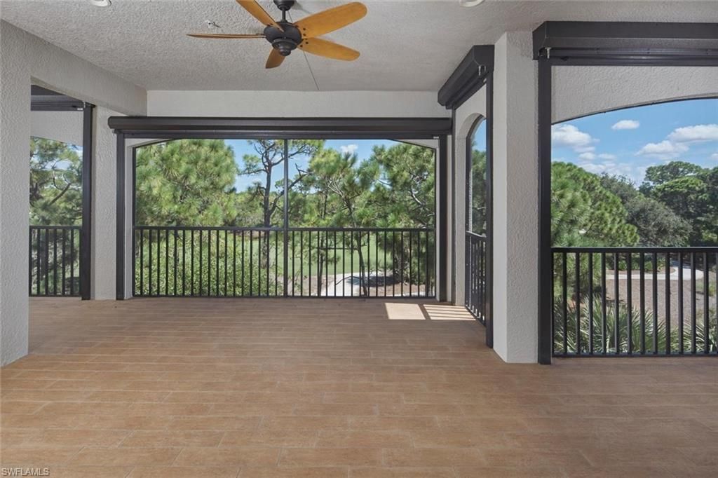 4570 Colony Villas Dr, Unit 3, Bonita Springs, FL 34134 Photo