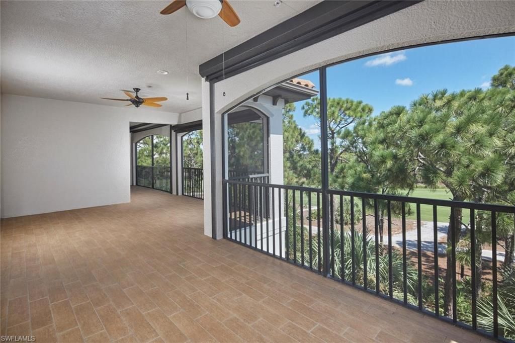4570 Colony Villas Dr, Unit 3, Bonita Springs, FL 34134 Photo
