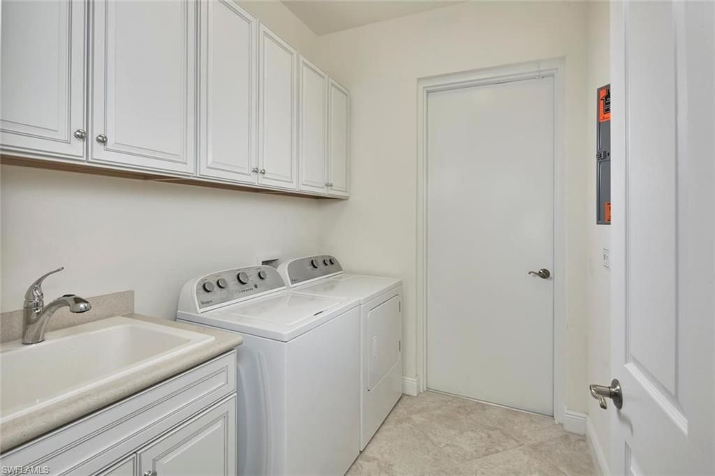 4570 Colony Villas Dr, Unit 3, Bonita Springs, FL 34134 Photo
