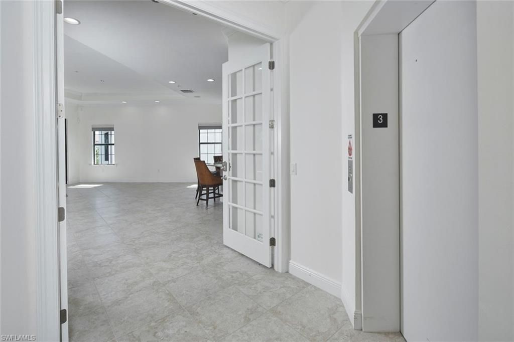 4570 Colony Villas Dr, Unit 3, Bonita Springs, FL 34134 Photo