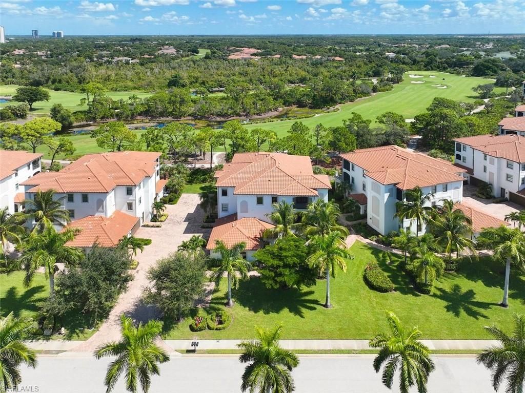 4570 Colony Villas Dr, Unit 3, Bonita Springs, FL 34134 Photo