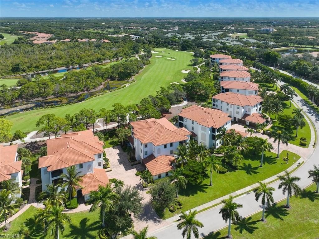 4570 Colony Villas Dr, Unit 3, Bonita Springs, FL 34134 Photo