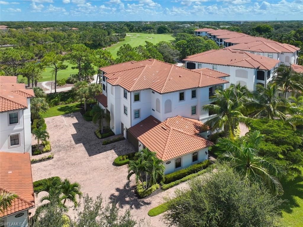 4570 Colony Villas Dr, Unit 3, Bonita Springs, FL 34134 Photo