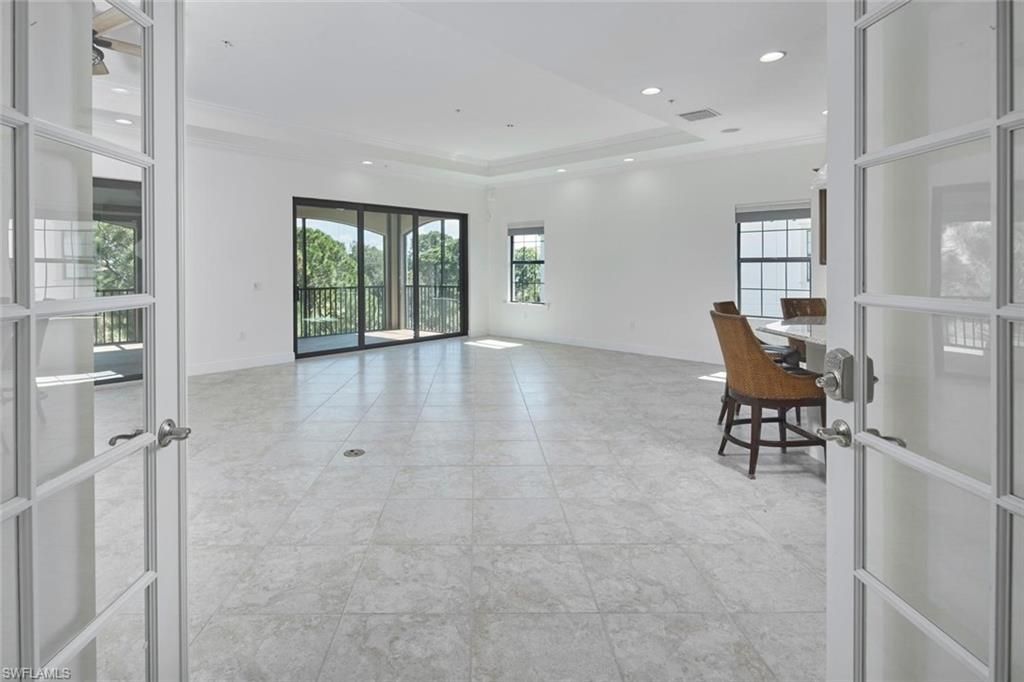 4570 Colony Villas Dr, Unit 3, Bonita Springs, FL 34134 Photo