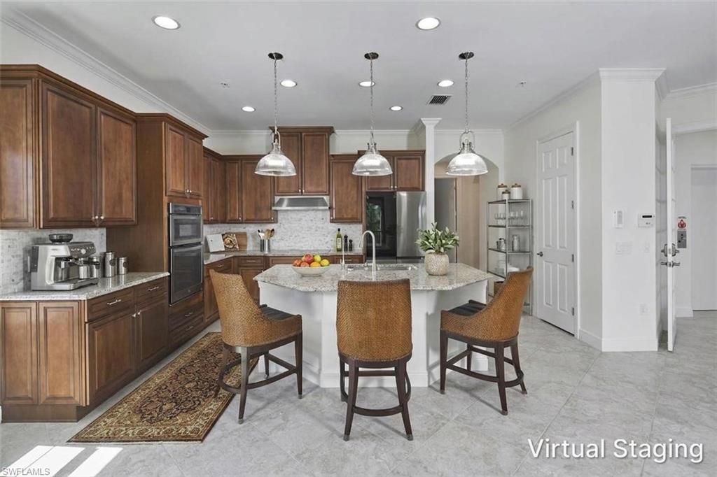 4570 Colony Villas Dr, Unit 3, Bonita Springs, FL 34134 Photo