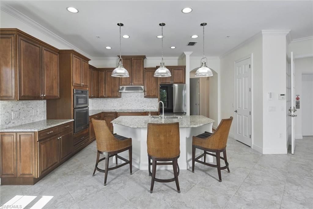 4570 Colony Villas Dr, Unit 3, Bonita Springs, FL 34134 Photo