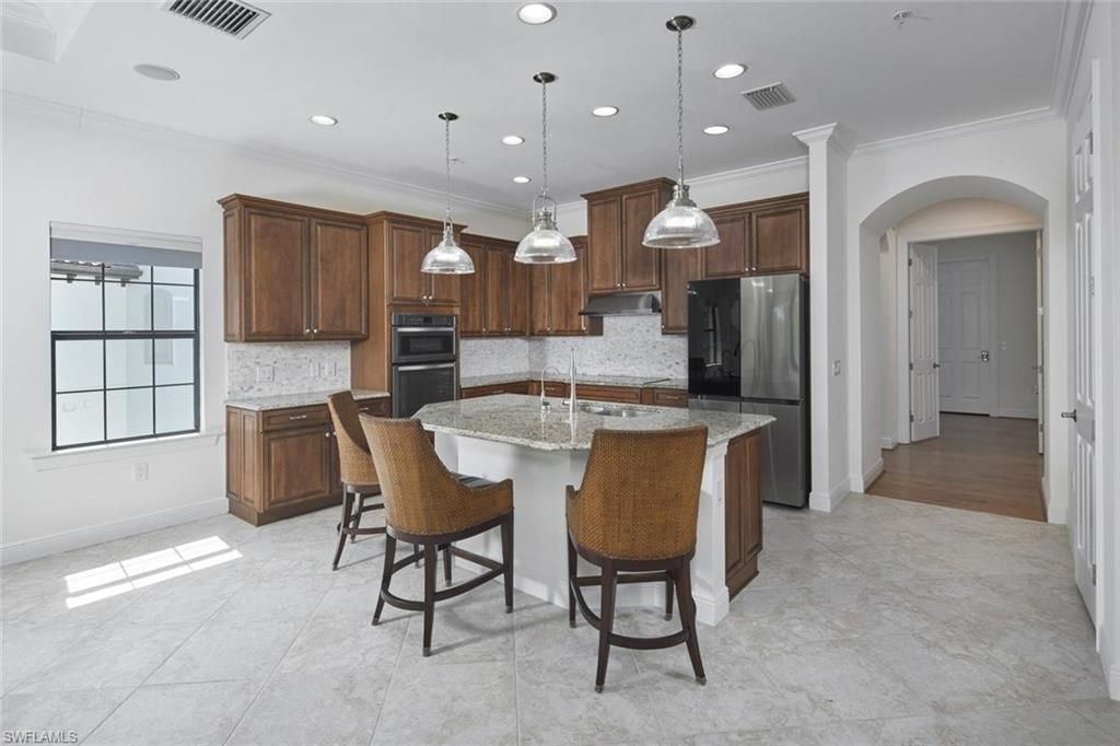 4570 Colony Villas Dr, Unit 3, Bonita Springs, FL 34134 Photo