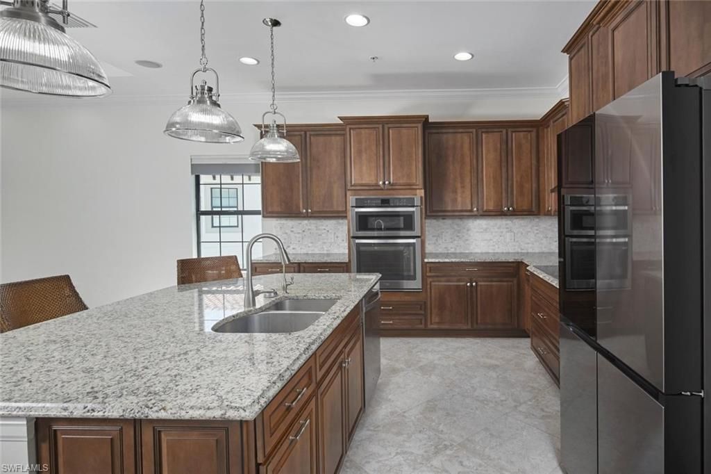 4570 Colony Villas Dr, Unit 3, Bonita Springs, FL 34134 Photo