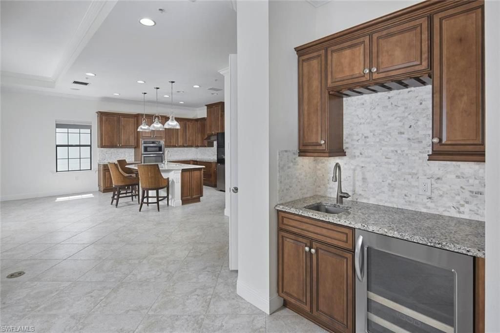 4570 Colony Villas Dr, Unit 3, Bonita Springs, FL 34134 Photo
