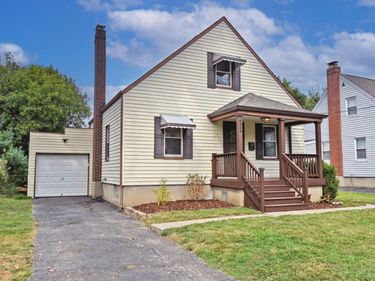 6664 Foster Avenue, Anderson Twp, OH 45230