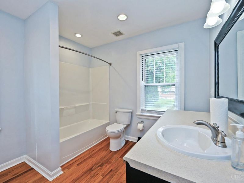 6664 Foster Avenue, Anderson Township, OH 45230 Photo 19