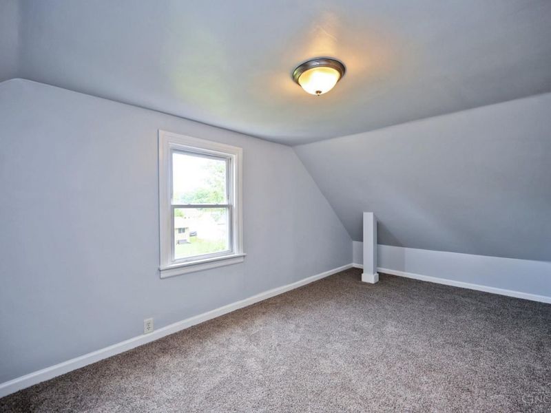 6664 Foster Avenue, Anderson Township, OH 45230 Photo 21