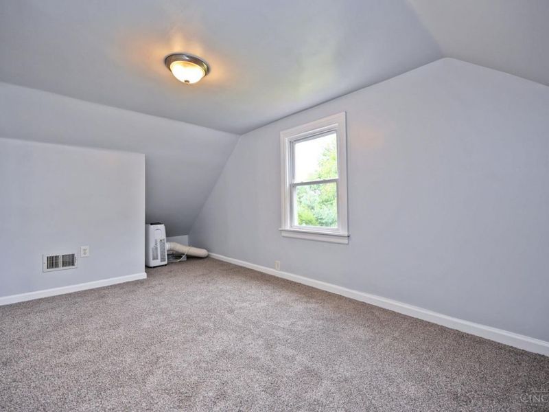 6664 Foster Avenue, Anderson Township, OH 45230 Photo 23