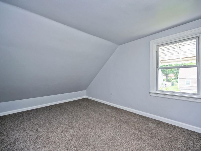 6664 Foster Avenue, Anderson Township, OH 45230 Photo 25