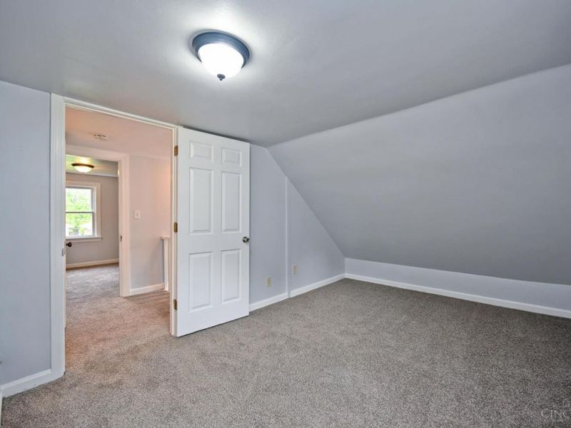 6664 Foster Avenue, Anderson Township, OH 45230 Photo 27