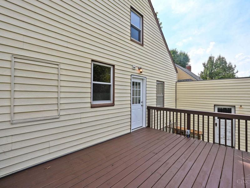 6664 Foster Avenue, Anderson Township, OH 45230 Photo 34