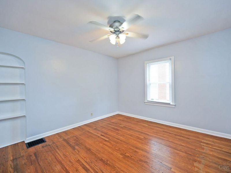 6664 Foster Avenue, Anderson Township, OH 45230 Photo 6
