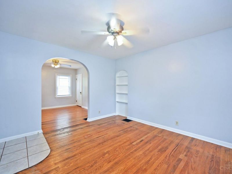 6664 Foster Avenue, Anderson Township, OH 45230 Photo 7