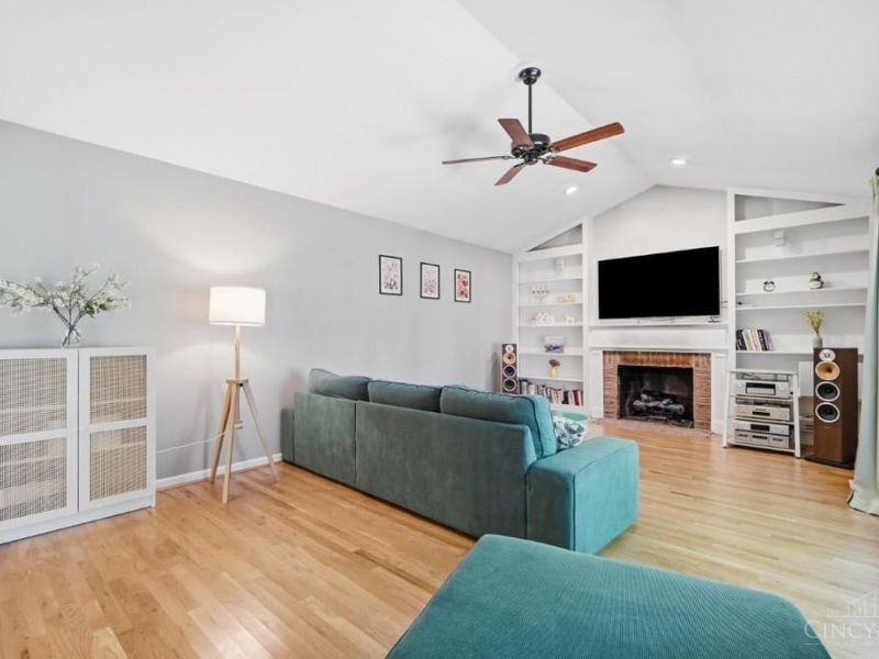 7706 Falling Waters Court, West Chester, OH 45069 Photo 18
