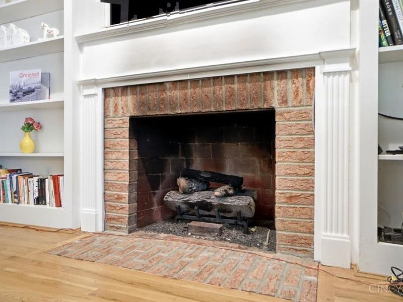 7706 Falling Waters Court, West Chester, OH 45069 Photo 19