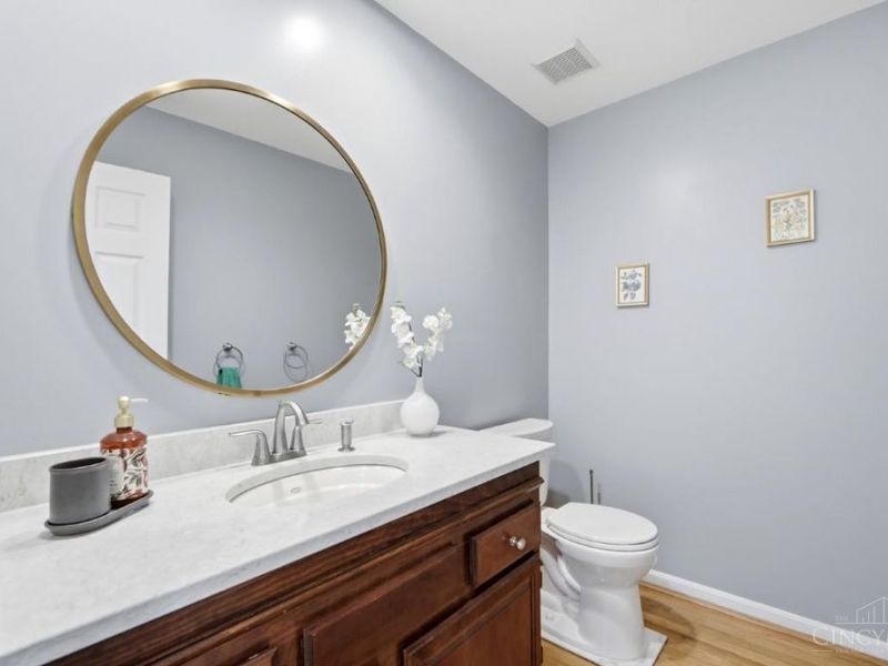 7706 Falling Waters Court, West Chester, OH 45069 Photo 21