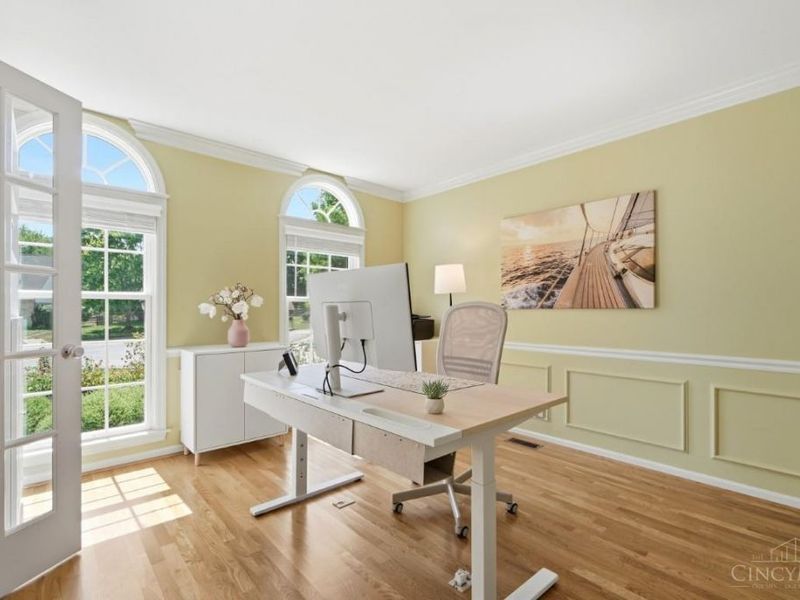 7706 Falling Waters Court, West Chester, OH 45069 Photo 22