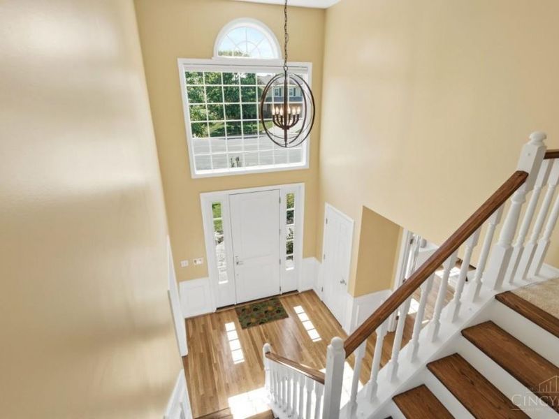 7706 Falling Waters Court, West Chester, OH 45069 Photo 26