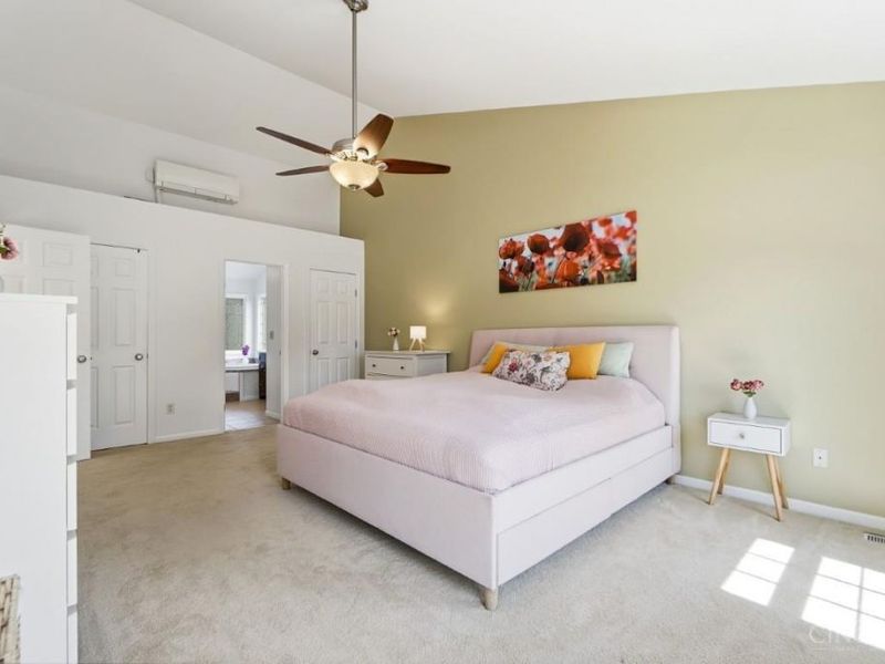 7706 Falling Waters Court, West Chester, OH 45069 Photo 28