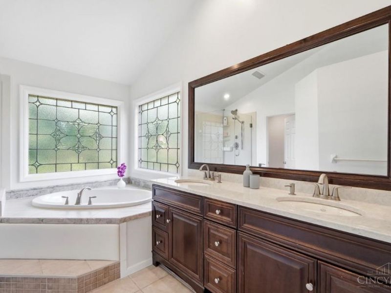 7706 Falling Waters Court, West Chester, OH 45069 Photo 30