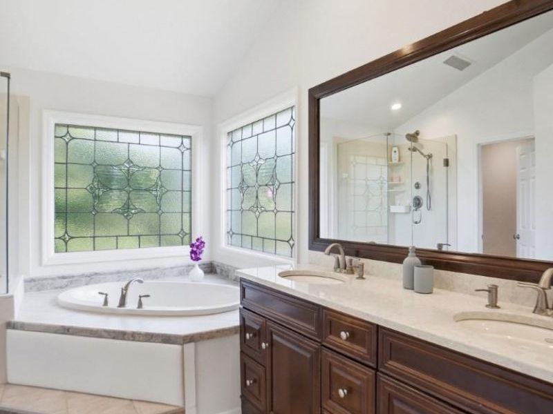 7706 Falling Waters Court, West Chester, OH 45069 Photo 31