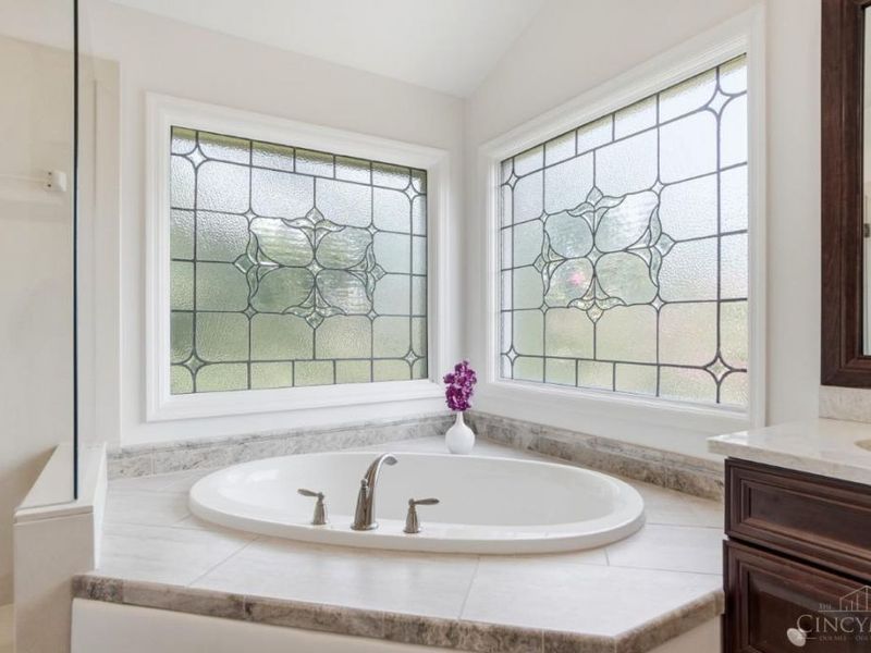 7706 Falling Waters Court, West Chester, OH 45069 Photo 32