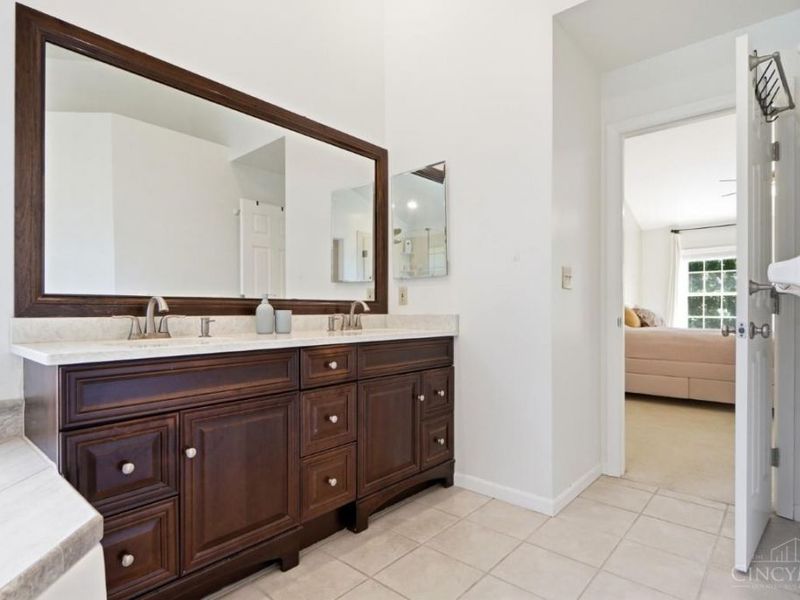 7706 Falling Waters Court, West Chester, OH 45069 Photo 33